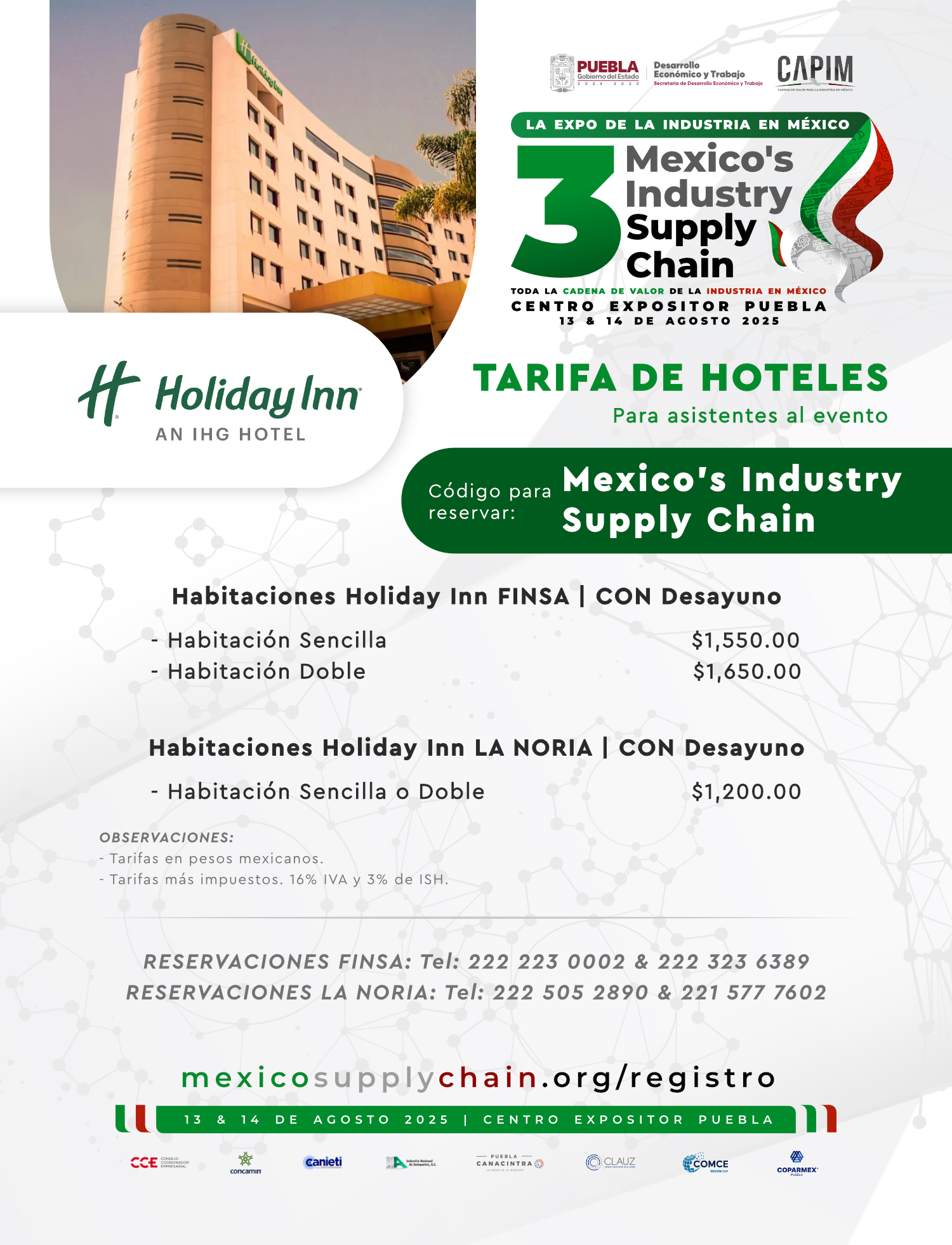 HOLIDAY_INN